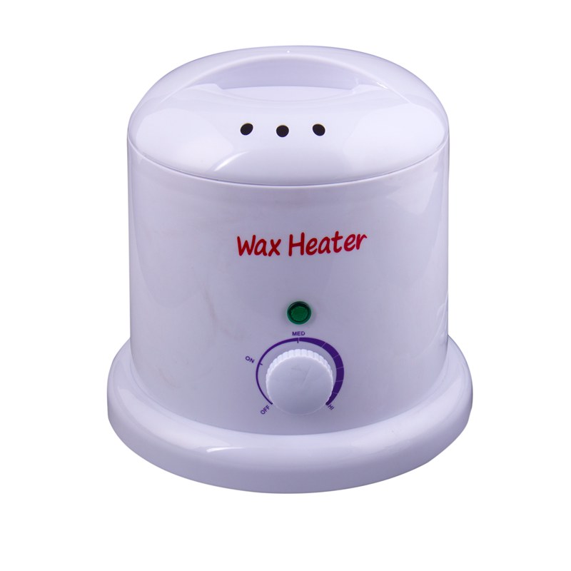 BY-NT-L05 Wax heater