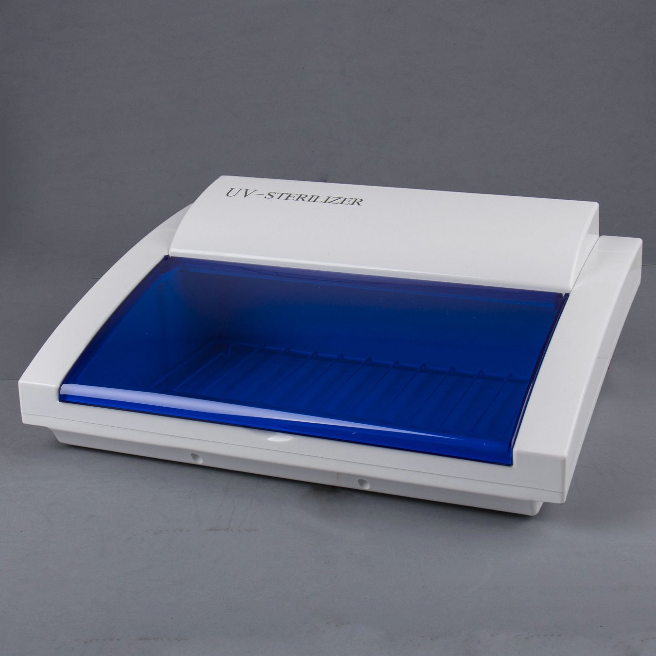 BY-NT-L11 8w UV Sterilizer box