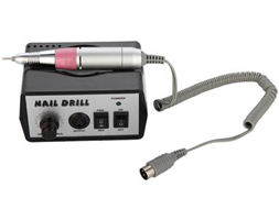 ELECTRIC NAIL DRILL BY-NT-D1005