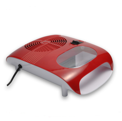 BY-NT-4009 20w nail dryer