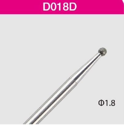 BY-D018D Tungsten Nail Drill bits